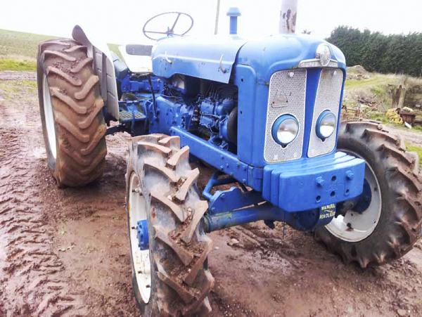 Cheffins Cambridge vintage sale brings out the rare Cheffins Cambridge vintage sale brings out the rare