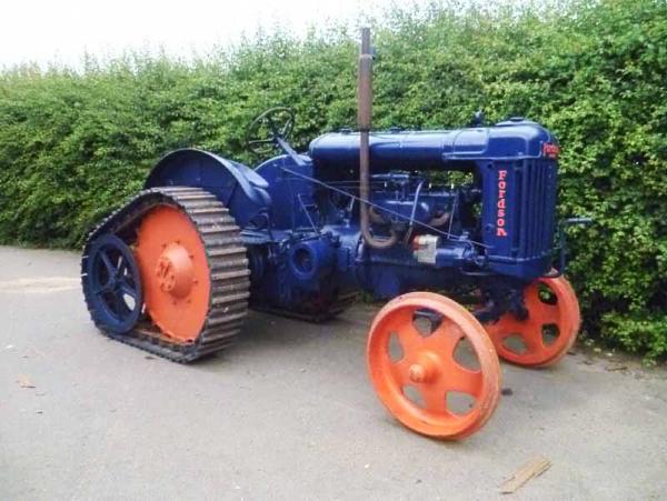 Cheffins Cambridge vintage sale brings out the rare Cheffins Cambridge vintage sale brings out the rare