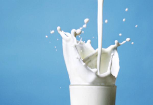 Carbery Group profits up 23% in 2013 Carbery Group profits up 23% in 2013