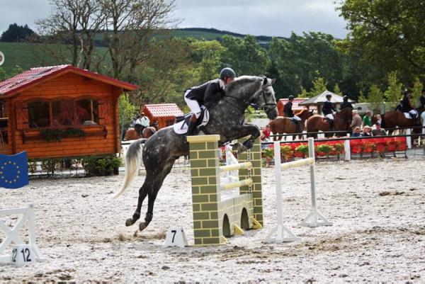 Advertorial: Cruising In Clone Advertorial: Cruising In Clone