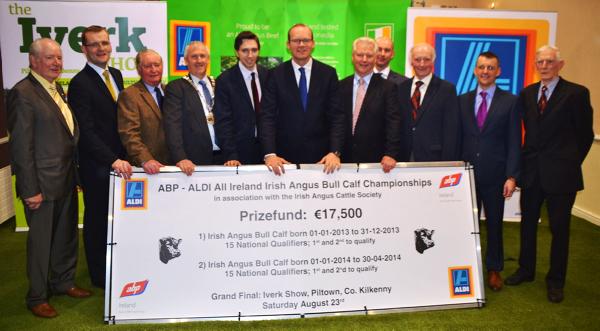 A flavour of the 2014 shows A flavour of the 2014 shows