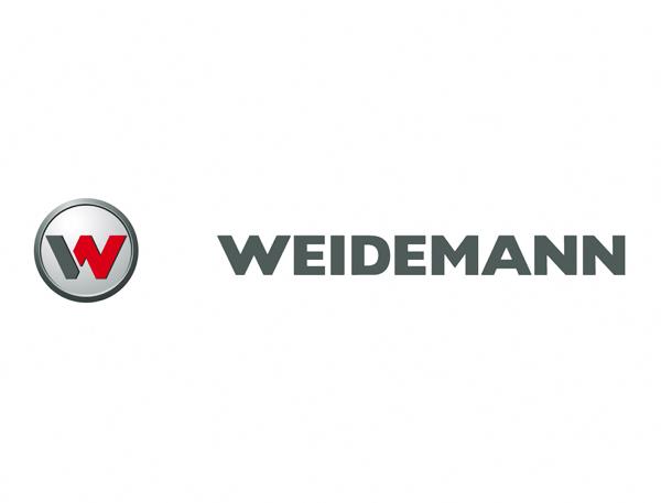 Weidemann offers electric powered farm loader Weidemann offers electric powered farm loader