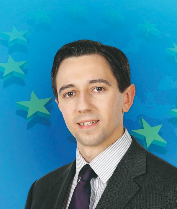 Meet the candidates: What do they have to offer rural Ireland? Meet the candidates: What do they have to offer rural Ireland?
