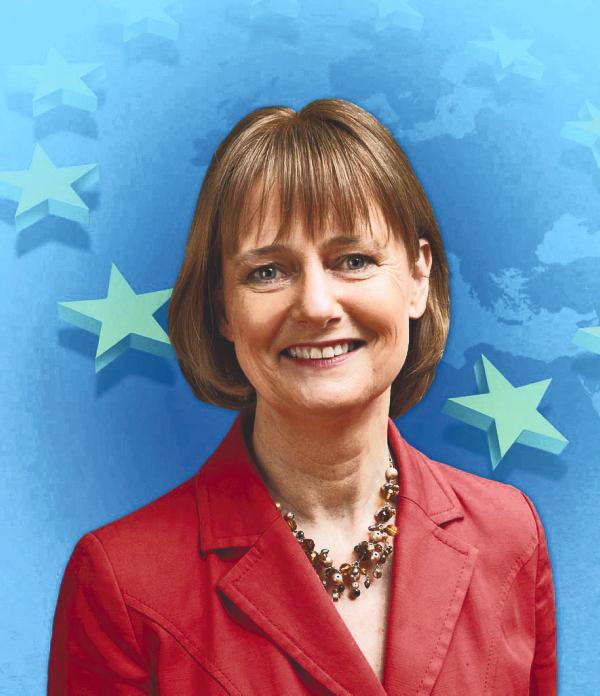 Meet the candidates: What do they have to offer rural Ireland? Meet the candidates: What do they have to offer rural Ireland?