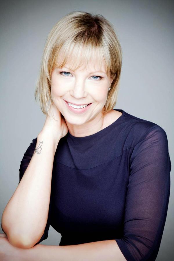 They called it puppy love They called it puppy love