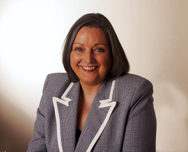 They called it puppy love They called it puppy love