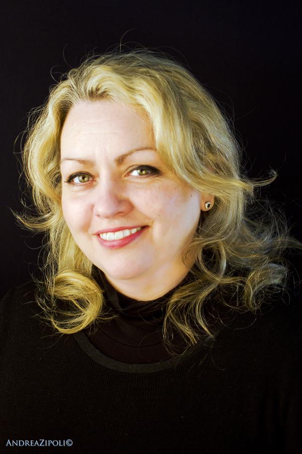 They called it puppy love They called it puppy love