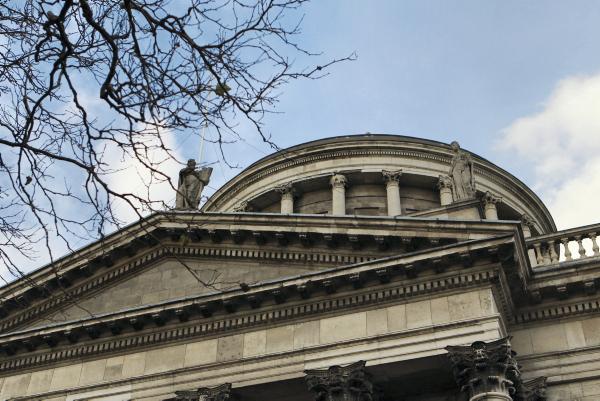 €1,500 fine for breaches of animal movement legislation €1,500 fine for breaches of animal movement legislation