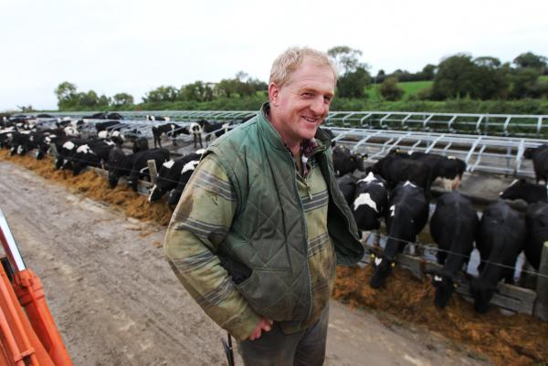 India - Untapped agricultural potential not helped by political bureaucracy India - Untapped agricultural potential not helped by political bureaucracy