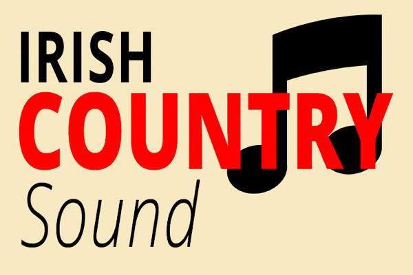Country stars line-out for new Down venue Country stars line-out for new Down venue
