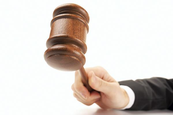 Auction results for week 30 June-4 July Auction results for week 30 June-4 July