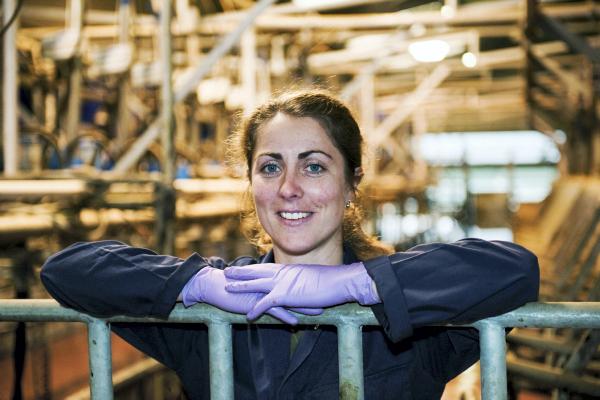 As China becomes more urbanised, who will feed their people? As China becomes more urbanised, who will feed their people?