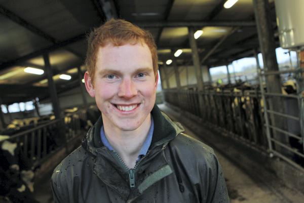 Farmer writes: Grass goes from surplus to deficit in four weeks Farmer writes: Grass goes from surplus to deficit in four weeks