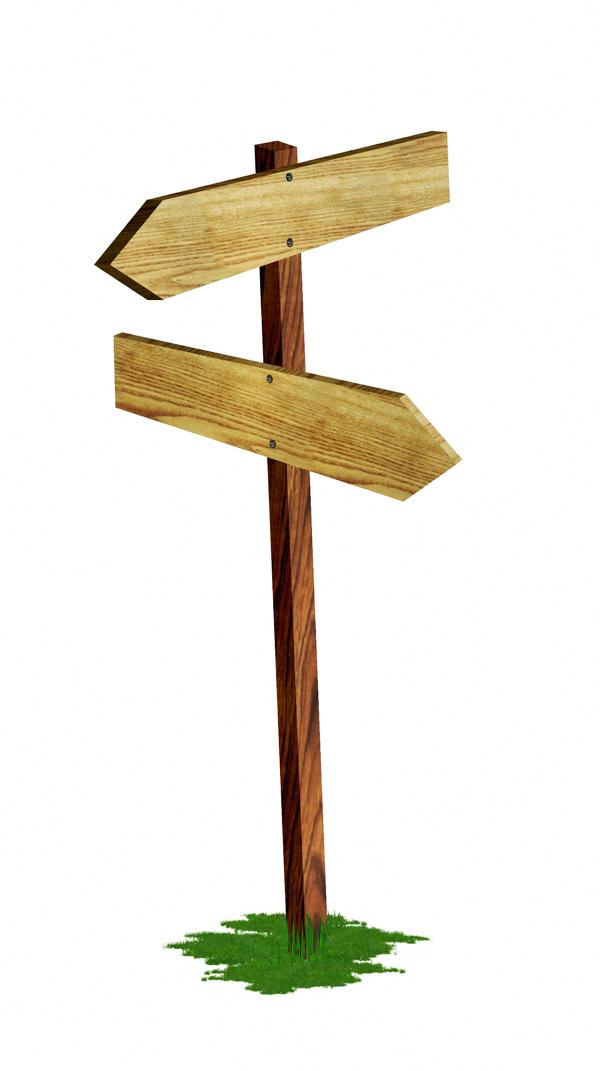 Changing your mind after college Changing your mind after college