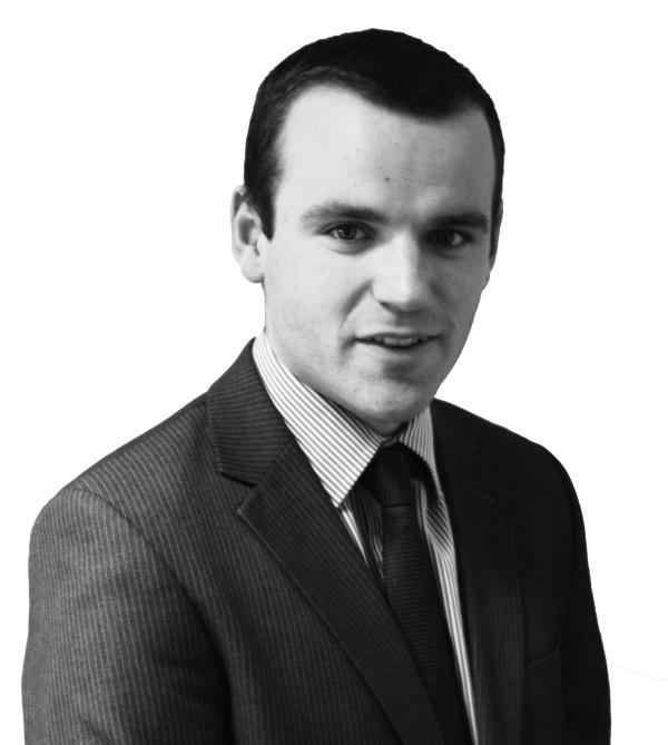 Changing your mind after college Changing your mind after college