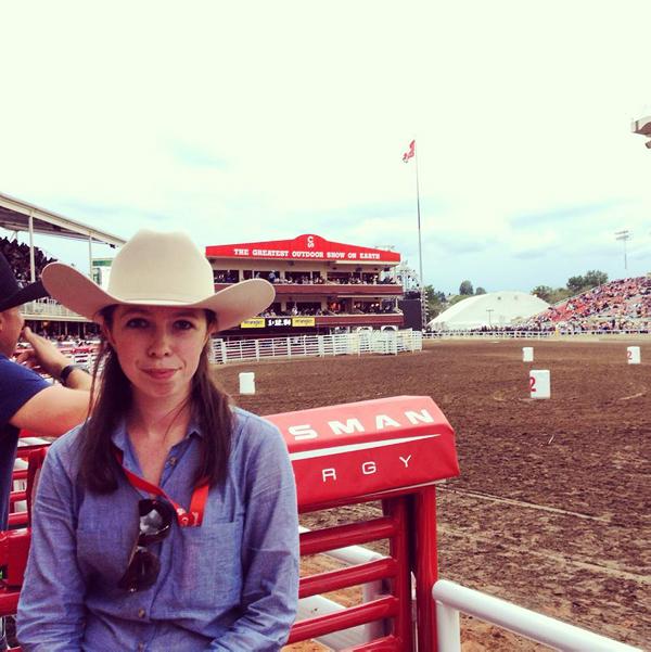 Musings from the Maple Country Musings from the Maple Country