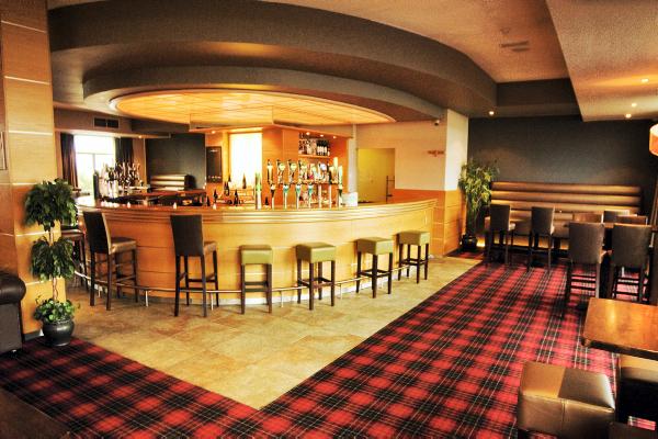 Where to stay in Carlow/Kilkenny Where to stay in Carlow/Kilkenny