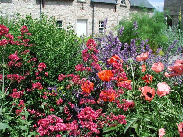 Where to stay in Carlow/Kilkenny Where to stay in Carlow/Kilkenny