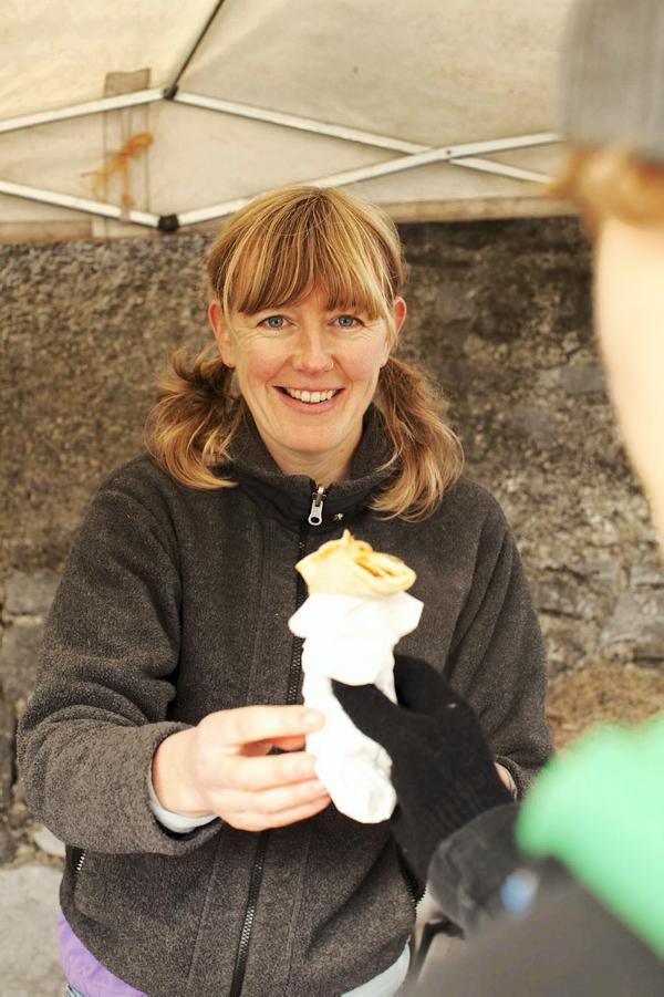 Best things to see in Carlow and Kilkenny Best things to see in Carlow and Kilkenny