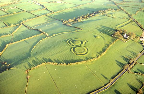 National Heritage Week events National Heritage Week events