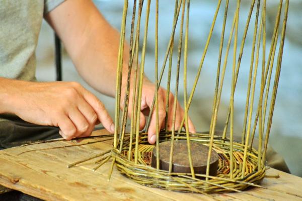 National Heritage Week events National Heritage Week events