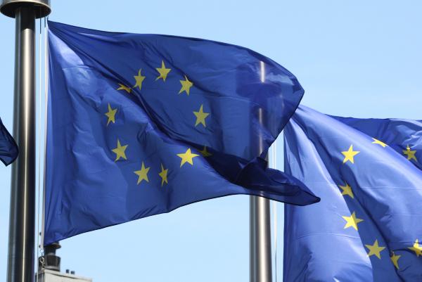 Colm McCarthy: Stagnation in the Eurozone Colm McCarthy: Stagnation in the Eurozone