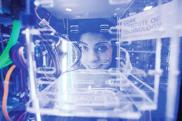 Points of reference Points of reference