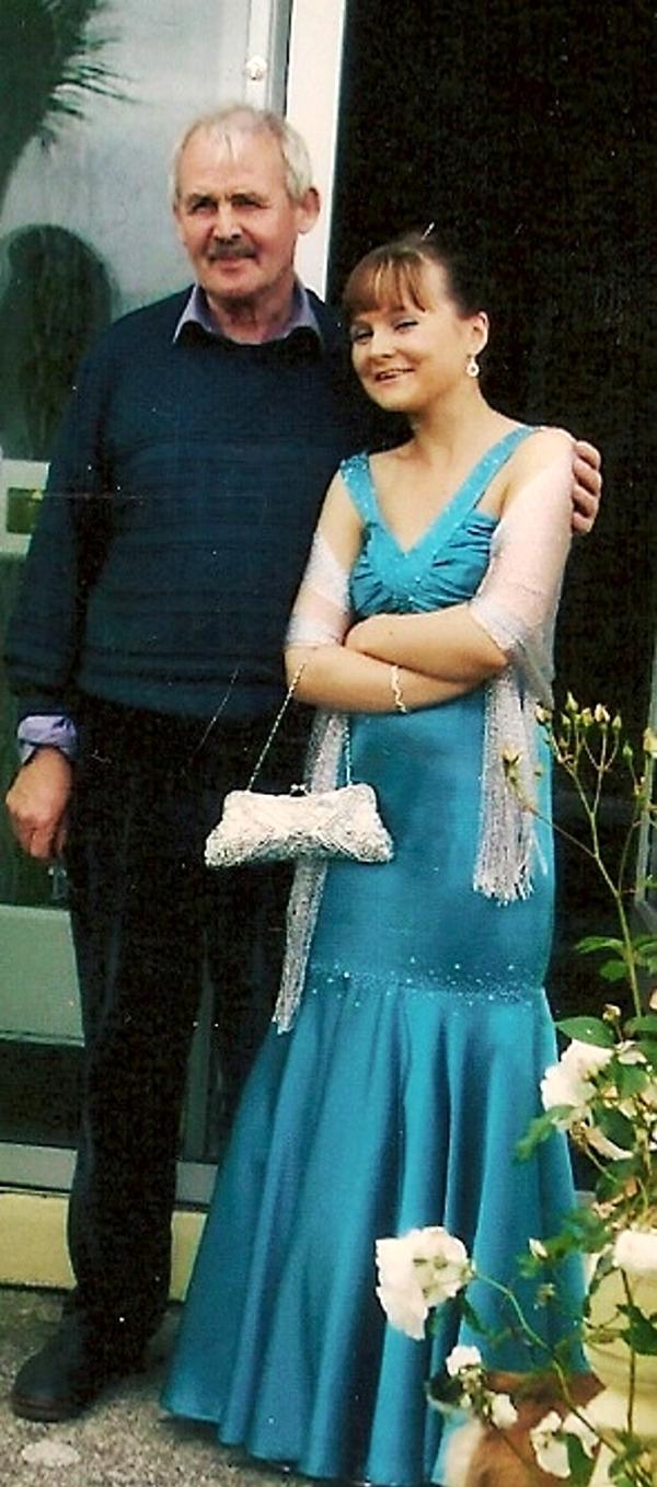 Debs dresses and disasters Debs dresses and disasters