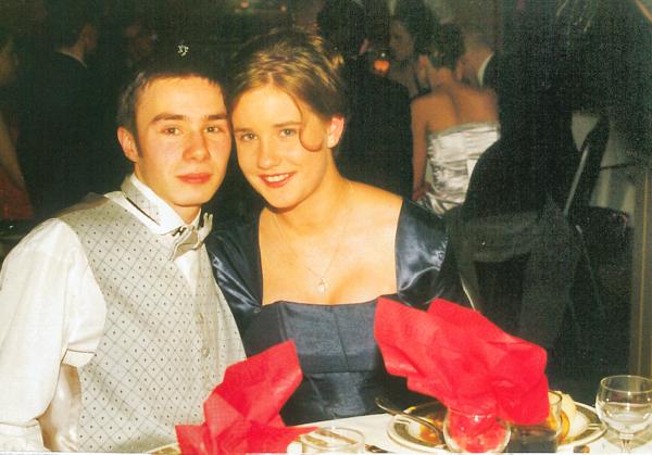 Debs dresses and disasters Debs dresses and disasters