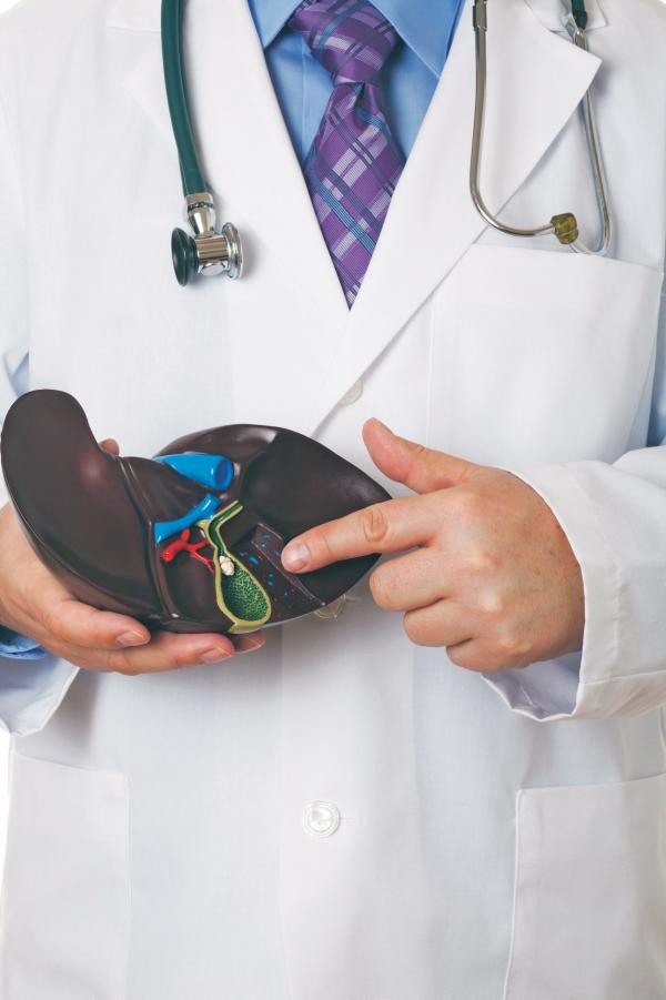 Symptoms and treatment for gallstones Symptoms and treatment for gallstones