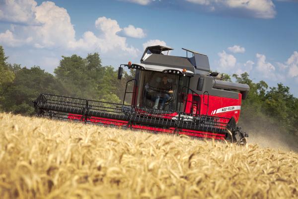 Ploughing stays the premier farming event Ploughing stays the premier farming event