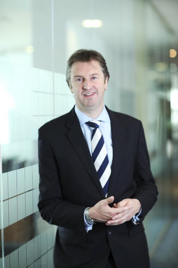 Taxes due when cashing in your investment Taxes due when cashing in your investment