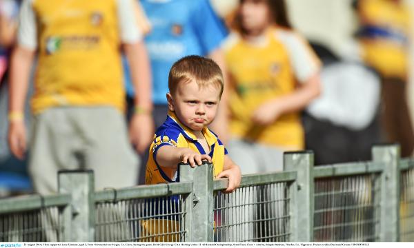 Spotlight shines on future stars Spotlight shines on future stars