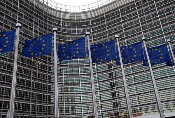 Export refunds a longer term solution