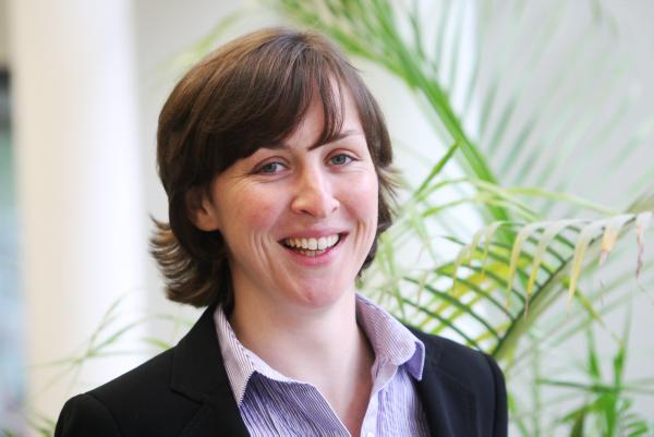 Farming priorities for Budget 2015
Farming priorities for Budget 2015