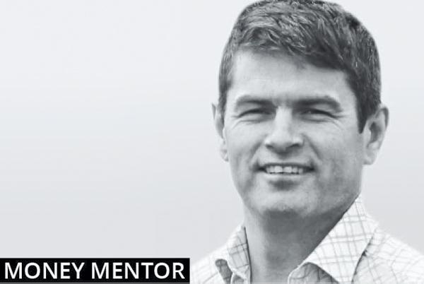 Operation Cashflow: What did you buy at the ploughing? Operation Cashflow: What did you buy at the ploughing?