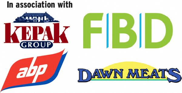 Focusing on steer finishing in Monaghan Focusing on steer finishing in Monaghan