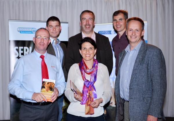 Positive outlook for beef production Positive outlook for beef production