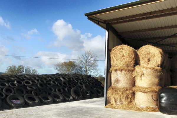 New investigations unit cannot repeat mistakes of SIU - IFA New investigations unit cannot repeat mistakes of SIU - IFA