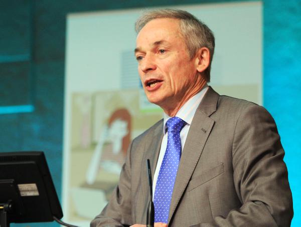 Ribworld to create 100 new jobs in Tipperary Ribworld to create 100 new jobs in Tipperary