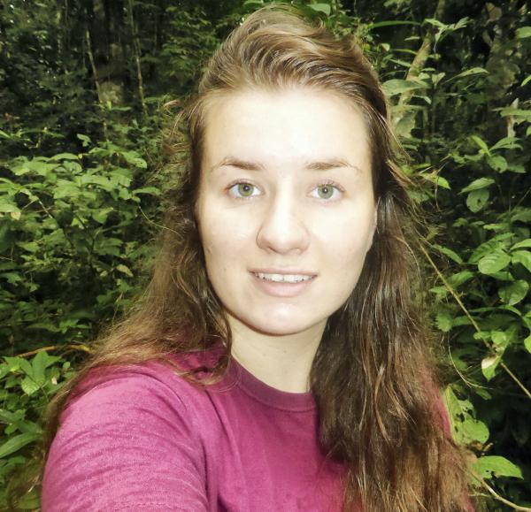 Adventures in Africa Adventures in Africa