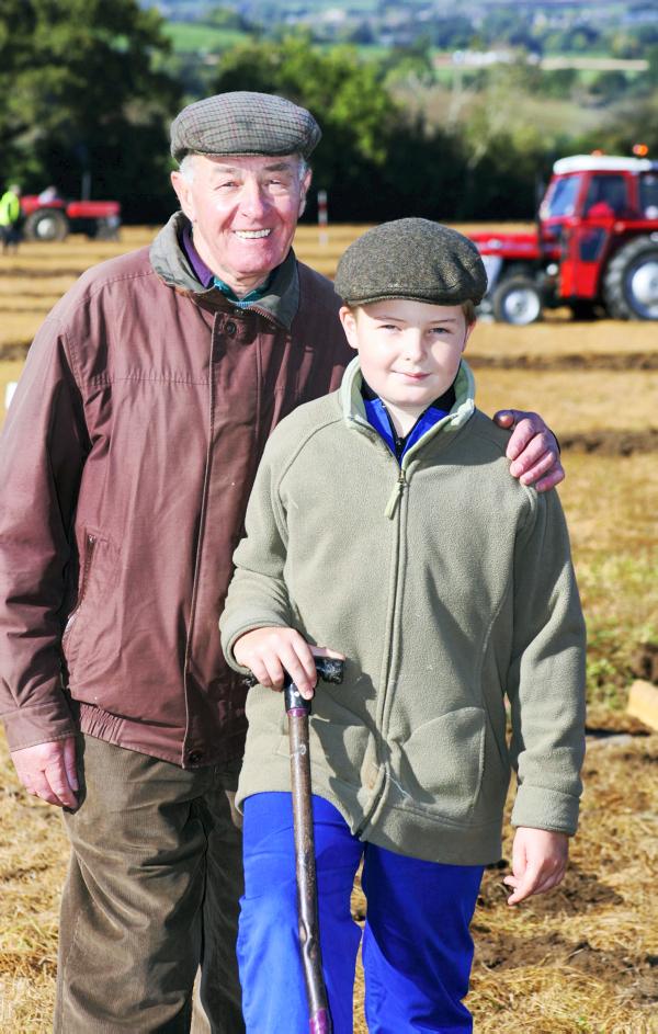 In Pictures Northern Ireland Free