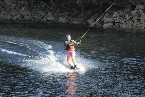 Family friendly activities in the city Family friendly activities in the city