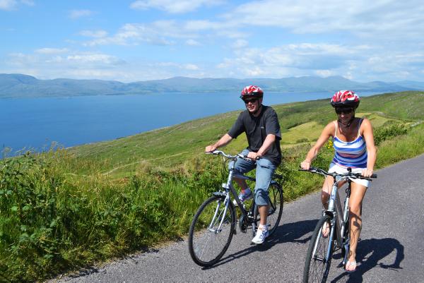 Family friendly activities in the city Family friendly activities in the city