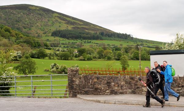 Family friendly activities in the city Family friendly activities in the city