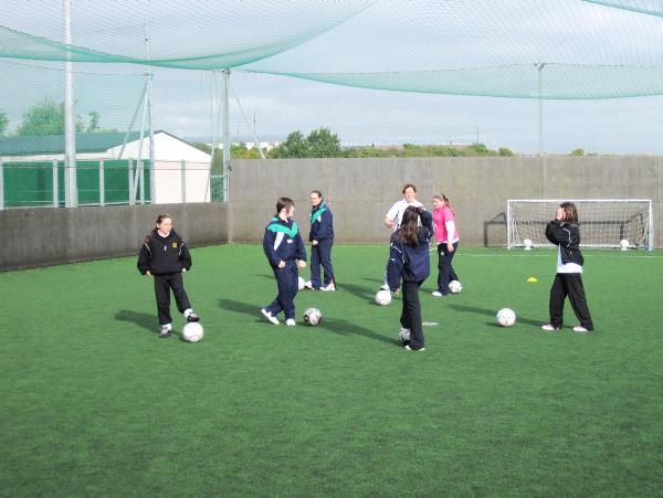 Family friendly activities in the city Family friendly activities in the city