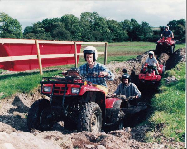 Family friendly activities in the city Family friendly activities in the city