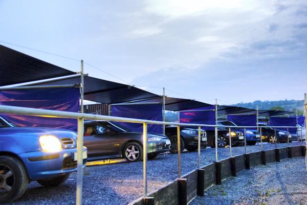 Family friendly activities in the city Family friendly activities in the city