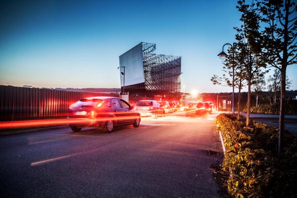 Family friendly activities in the city Family friendly activities in the city