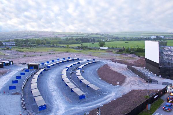 Family friendly activities in the city Family friendly activities in the city